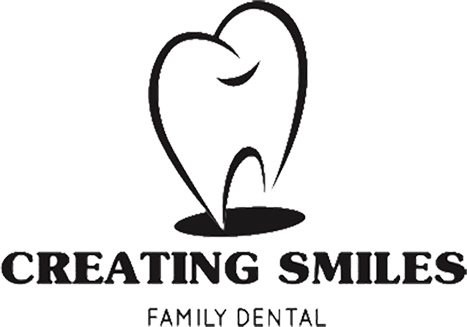 Visit Creating Smiles Family Dental PC