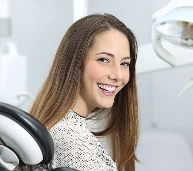 Bloomfield Cosmetic Dental Care