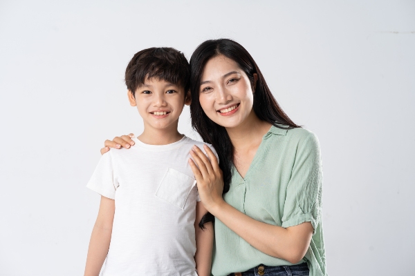 General Dentist Vs  Family Dentist: Is There A Difference?
