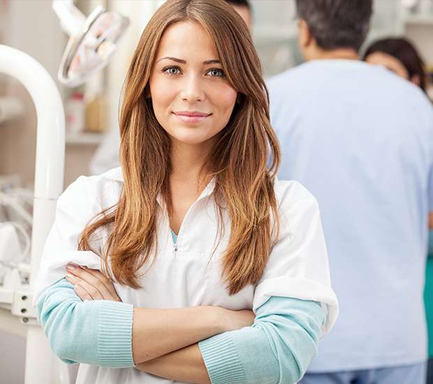 Bloomfield Best Dentist