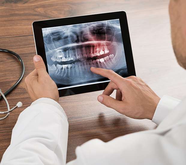 Bloomfield Helpful Dental Information