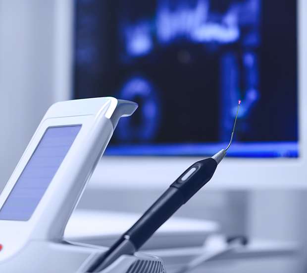 Bloomfield Laser Dentistry