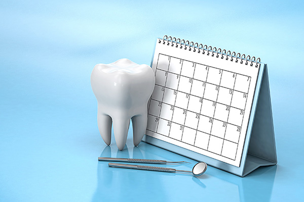 Should You Get an Oral Surgeon Referral From a General Dentist from Creating Smiles Family Dental PC in Bloomfield, NJ
